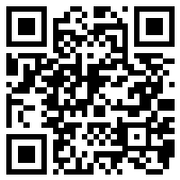 QR Code for bitcoin:32WLRximGzh9wZY2ceefHnNsNQjSB2EujS