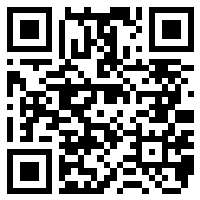 QR Code for bitcoin:32WMLg741W1Hp3JTfivtdibtkRuYgRTjF9