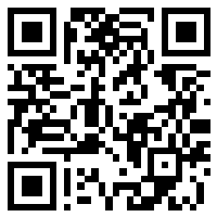 QR Code for bitcoin:32WMTFGNF5NpPeKfqKauJMRtXwKB3ouDjF