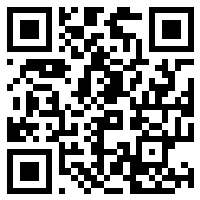 QR Code for bitcoin:32WMdYuZPNbvsrcceMUJYUMXtakadJMhZk