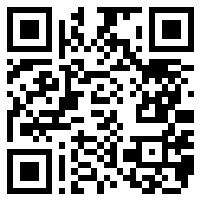 QR Code for bitcoin:32WMhHen5hT2ZPiRmwWpYN7fZniePRFNd3