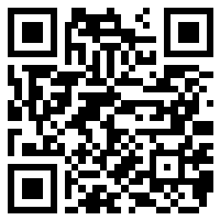 QR Code for bitcoin:32WNzHd66AdfFb1nsNFn2befKcnp6gSyuk