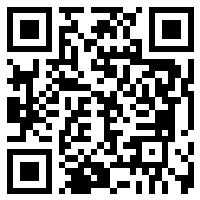 QR Code for bitcoin:32WQcQCVbAkTfc8eGbbB3U6YhFhEgmAd8j