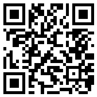 QR Code for bitcoin:32WSoZAp2CZQF5KQmLSmdrtsbwifAKcAzV