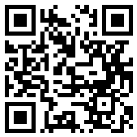 QR Code for bitcoin:32WSsnsEMRB7xgkTimarqb1F6Zc2UV7H37