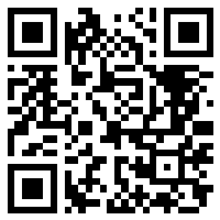 QR Code for bitcoin:32WUkqakdfoTXYFZr3JBBvpHFc2bFSNBVF
