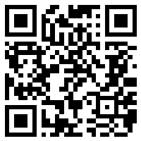 QR Code for bitcoin:32WV7GyfYFJZXDjF9bteDRaJYGgmu9Mfkt