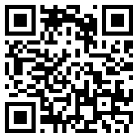QR Code for bitcoin:32WW1hRLHxfeW9SwFZ1dDPyfWi5WWwg7sx