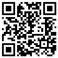 QR Code for bitcoin:32WWVPNqEJbb3Kb2yuMrNA2CdQd9oGwAdW