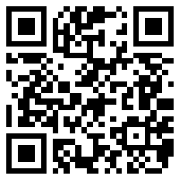 QR Code for bitcoin:32WXGpF2APTanq3UBa4AbbQ9VaKmMgsxZL