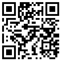 QR Code for bitcoin:32Wc1ki1KDxtQtiC53XwWktjWsKAPNEZJK