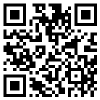 QR Code for bitcoin:32WdZCSvxFLon3YLpZHMaQ5eNEUpB3YJAC