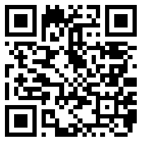 QR Code for bitcoin:32WeHF7dNFcJpmdMgxbmRdcpfTwLqmWH1i