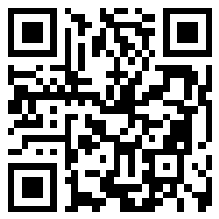 QR Code for bitcoin:32WedmEX9ABDsXevDiwxJ2e9Fsmpq4i6Vq