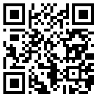 QR Code for bitcoin:32WhhxmJTQunPwT2FuYY7NUTrBhHrhak4e