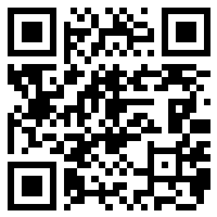 QR Code for bitcoin:32WiNUEXNDrbhr6oBL3VPnNeaDB4pj757C
