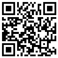 QR Code for bitcoin:32Winrn4mK2D78uSVEVdqTinPuBSRvxdZd
