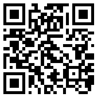 QR Code for bitcoin:32Wn8MQeZvXdQPjJsVCW3XucCC6FV7mgqa