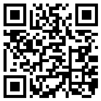 QR Code for bitcoin:32WnSYuiZ7UAzp9Yr6nH9AkdsrusmJtXHv