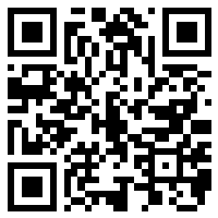 QR Code for bitcoin:32WnXZiAkVa4WBZkPBRAeUrtPfw4kqHUtH