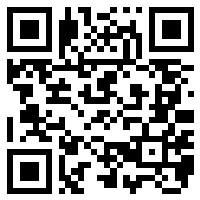 QR Code for bitcoin:32WpMGpexhgxMjE89VaJpMdJbE2Fd2iFXc
