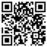 QR Code for bitcoin:32Wtj8QcjbWi7axZmyk5UBFHAo7qom3cJd