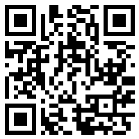 QR Code for bitcoin:32WzUr5Kqh9S7jsax5ZYRMPHJ3CHqDVLP6