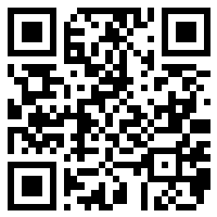 QR Code for bitcoin:32WzXXerU32B6CHwWr2rUMc8zevGYY6kLS