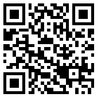 QR Code for bitcoin:32X2DZmtP6KfQNuqAEFmEYPvfFegGSgtGc