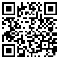 QR Code for bitcoin:32X3C6HWCbrmtk9p7QkLCar6nLRvMBBQfu