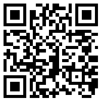 QR Code for bitcoin:32X4gdPE4N2eqmSN1pDaCDxUWf69KLRpRV