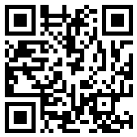 QR Code for bitcoin:32X58bMWmWXmABngeWaiSuJsNmrKudikMv