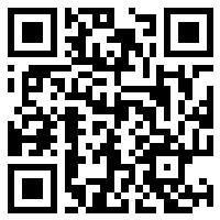 QR Code for bitcoin:32X5Q4WCaSCoeNqqvi2eD1MqBpfNcAVUrA