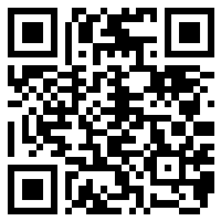 QR Code for bitcoin:32X5b6BYh3VGXacJ5276HctqeTCQmfLFMN