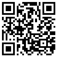 QR Code for bitcoin:32X6Xa1dmsgpWkKYAUNNkFWxCqaSZeCmKt