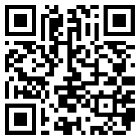 QR Code for bitcoin:32X8FVtrpHwqMDzAXmNcEohq49opdEuTwo