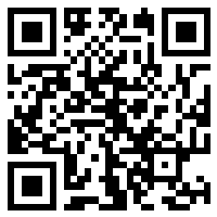 QR Code for bitcoin:32X97Cu1aTdJsDXFRbp2Hr5i3sWyBCjLta