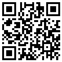 QR Code for bitcoin:32XCdHmLsUi5A6NEeQwSJXCUgprGvsc68Z