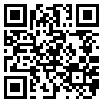 QR Code for bitcoin:32XCePZ7Mo3pHwyUjyvNeABaEy3tF3Y76k