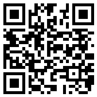 QR Code for bitcoin:32XDCx7dTY7FdoTQKKYLUM1fog1hWE4UGh