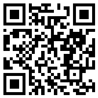 QR Code for bitcoin:32XDXQ5qc8mFLfwDLavU2ypAX3rTeD76Ue