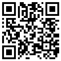 QR Code for bitcoin:32XDx77cAgga1rXdudPJLKwbVxVuFEzzDh
