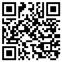 QR Code for bitcoin:32XG2ye15yzCGuNzzxFCHhpKqmp2MA4GCP