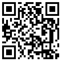 QR Code for bitcoin:32XHQAEP8MMiMjnVSbVo2dncKXHTA7EcQQ