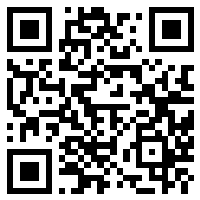 QR Code for bitcoin:32XLqAwGLdKrAaU9vgHiBAAFu1RWNfAaG4