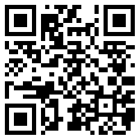 QR Code for bitcoin:32XM9YPrCVZXK1UCFenRbMEfmqs8MdLsKa