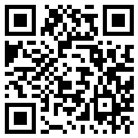 QR Code for bitcoin:32XMToA6BdxLBFbqtixa6a1KbtpVC5wLbf