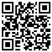 QR Code for bitcoin:32XMbHVkrBfkPCS92kQmoyvMCXP5bZWk11