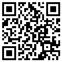 QR Code for bitcoin:32XMi6WPqWVY8EFS82q2LZCv8HVVKAvaC8