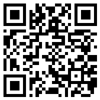 QR Code for bitcoin:32XNf1pxVaBeJSx72762mm7BFsuHgEh99R